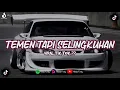 Download Lagu DJ TEMEN TAPI SELINGKUHAN X KAU PATAHKAN TERBARU 2025 VIRAL TIK TOK??