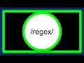 Removing ANSI color codes from text stream