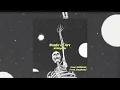 Download Lagu killkiyoshi - Made of Art (feat. Sollitude) prod. Baghdad