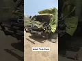 Download Lagu Mobil Truk Colt Pasir#shorts #viralvideos #trending #animasimobiltruk #herichannel #truk#tronton#bus