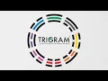 Download Lagu The Eight Trigrams of Steppas Records | 2020 Mixtape, Soundsystem, Meditation, Dub, Psy, World, Bass