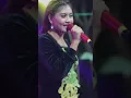 Download Lagu Rebutan Anak - Vivi Oktoviani - Anam Music #rebutananak #tarlingviral #tarlingterbaik #mbletoxteam