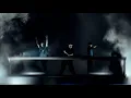 Download Lagu Swedish House Mafia - Can You Feel It (2024 Rework)