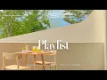 Download Lagu 🎧𝗽𝗹𝗮𝘆𝗹𝗶𝘀𝘁🔥 월요병 퇴치 ☀️아침부터 기분 좋아지는 팝송 | Chill \u0026 Groove