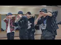 Download Lagu SuperM ‘One’ Dance Practice Behind The Scenes