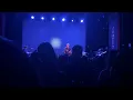 Flea - Thinkin Bout You (Frank Ocean cover) (Live) - Paris, France, 05/28/2026