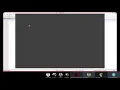 File making use of FileInputStream FileOutputStream
