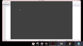 File making use of FileInputStream FileOutputStream