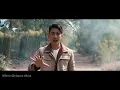 มีผัวอ้ายกะฮัก - เบิ้ล ปทุมราช อาร์สยาม  l SMiLE LOOKTUNG ' LIVE DAY