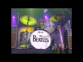 The Bootleg Beatles & Orchestra: Lady Madonna - Live 2004 [HD]