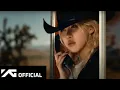 Download Lagu BLACKPINK -'Deadline' Offical Music Video