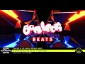 Download Lagu Jakka B (DJ Riko Guest Mix) - Bonkers Beats #30 on Beat 106 Scotland 29/10/21 - Hour One