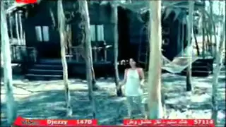 سماح البرهومى مستكتر ليه 