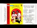 Download Lagu Melayu Minang - Yan Juned \u0026 Rosnida Ys Vol.1 Side.A