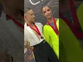 Download Lagu Zheka \u0026 Karina/VIDZNAKA CHAMP #dance #music #dancer #ballroomdance #like #live