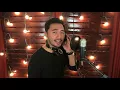 Download Lagu Bakit Labis Kitang Mahal | Mark Carpio