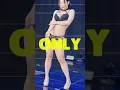 Download Lagu Areumm Hong photo slideshow