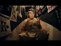 Download Lagu Jake Miller - Whistle (Official Music Video)