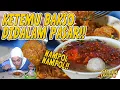 Download Lagu BLUSUKAN BAKSO DALAM PASAR!! BAKSO RAHAYU!!