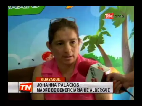 Realizarán bingo solidario a beneficio de niños con cáncer