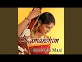 Download Lagu Thillana: Desh