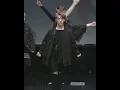 Download Lagu lilili yabbay song ft.Clumsy Seungkwan #seveteen #seungkwan#