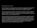 Barrett Business Services Hiring Assessment Test Free Practice Test