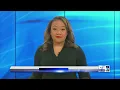 EAST LANSING POLICE SHOOTING - BREAKING NEWS