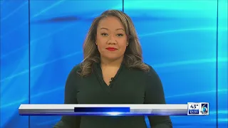 EAST LANSING POLICE SHOOTING - BREAKING NEWS