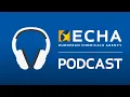 Download Lagu Podcast: EU checks imported products for hazardous chemicals