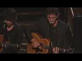 BEN TAYLOR - By Your Side (ABC's The Bachelor)