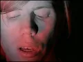 Disappearer - Sonic Youth