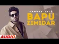 Download Lagu Bapu Zimidar (Audio) | Jassi Gill | Replay - Return Of Melody | Latest Punjabi Songs 2022
