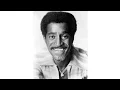 Sammy Davis Jr Biography