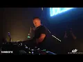 MARLO - Tech Energy | Dreamstate Melbourne 2023 (Full Set)