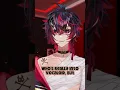 Download Lagu Kuro : Vocaloid experts