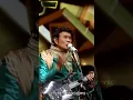 RHOMA IRAMA _ GALI LOBANG TUTUP LOBANG