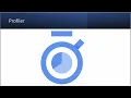 Google Cloud Professional DevOps Engineer 19 - Google Cloud Profiler