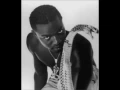 Mad Cobra - Flex Best Quality