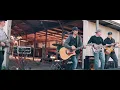 Flatliner - Cole Swindell ft. Dierks Bentley (Eric Von Band Cover)