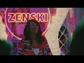 Download Lagu DJ MINX at ZENSKI Party at ZeyZey Miami