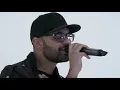 Indiomar x Community Music - Espacio Te Haré (Video Oficial)