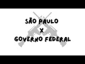 POR QUE HOJE E FERIADO EM SAO PAULO
