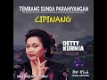 Download Lagu DETTY KURNIA - CIPINANG
