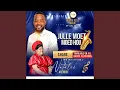 Download Lagu Julle moet moed hou (feat. Natalie Arendse)