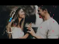 لؤي عدنان ❤اريدك