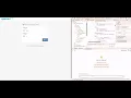 AI-Powered Chrome DevTools Debug Faster Optimize Smarter Devs QA This is a Game-Changer