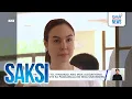 Download Lagu Gretchen Barretto, itinanggi ang mga alegasyong may kinalaman siya sa pagkawala ng mga... | Saksi