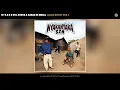 N T S A K O XVI, Sxova & Kabza De Small - Gqom Effect Nyk 9 (Official Audio)