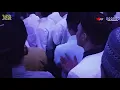 Download Lagu sholawat terbaru mahalul qiyam At-taqiy
